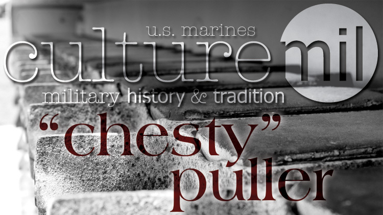 Chesty_Puller_Marines_Header.jpg