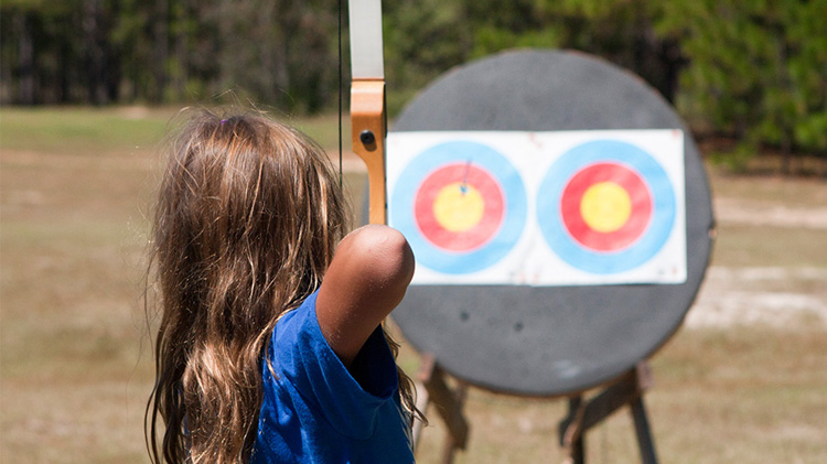 outdoor-rec-archery_header.jpg