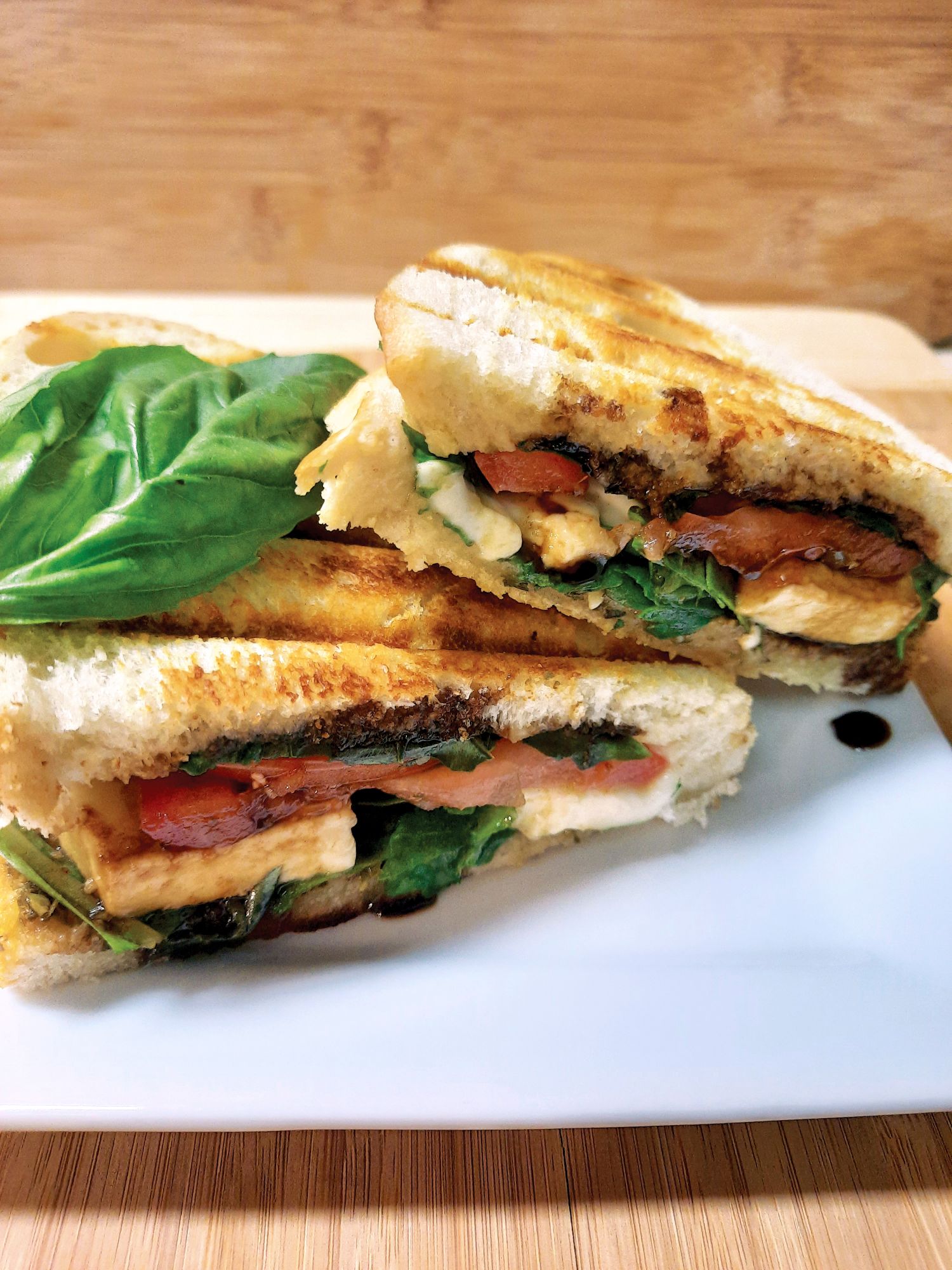 Caprese_Grilled_Cheese.jpg