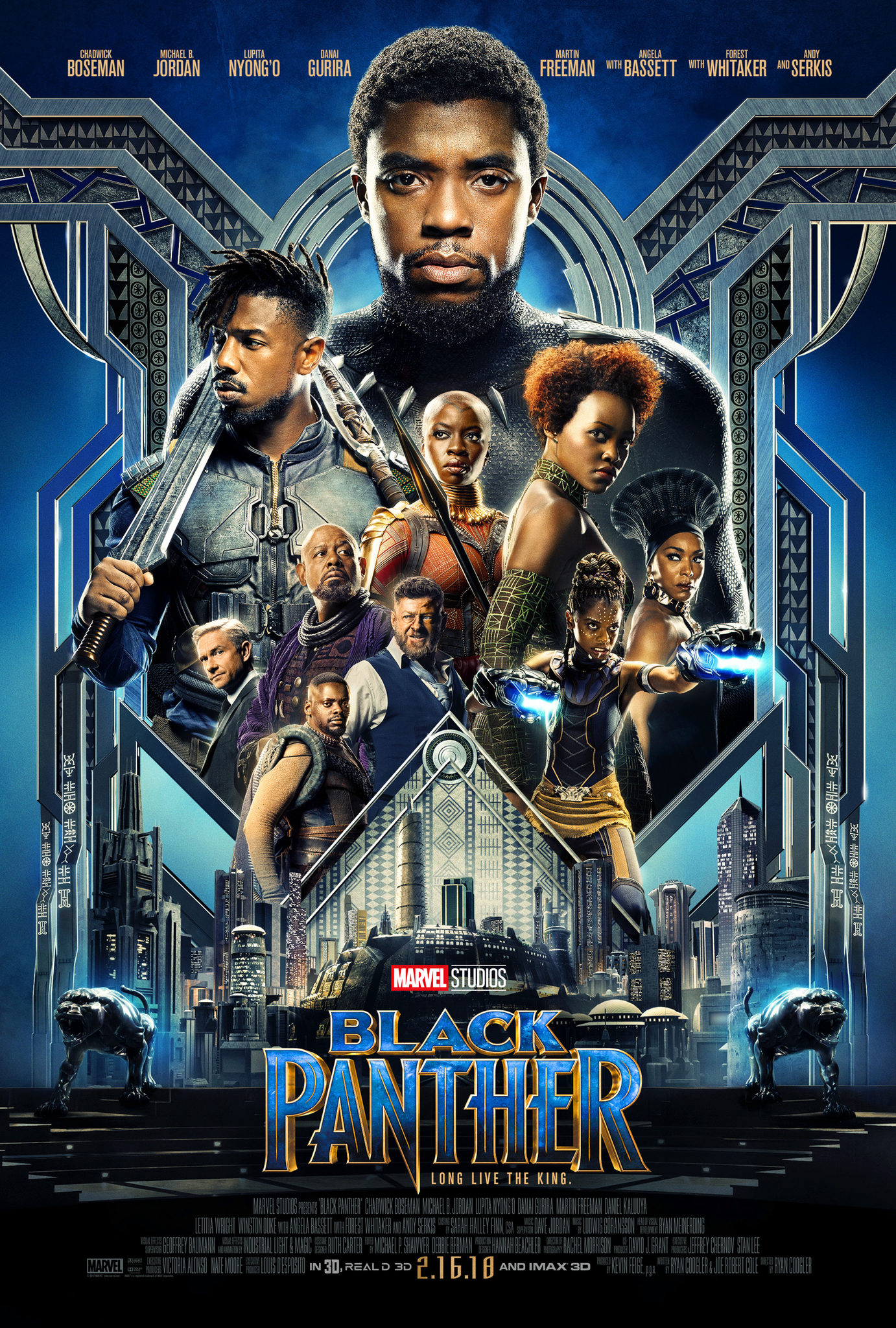 BlackPanther.jpg