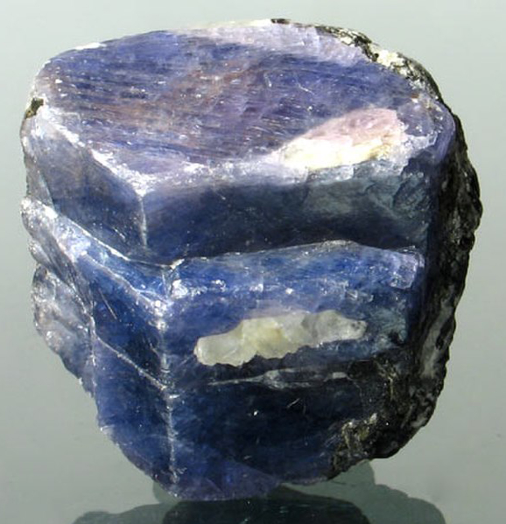 Sapphire