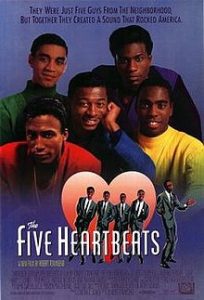 TheFiveHeartbeats-204x300.jpg