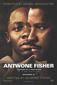 AntwoneFisher-202x300.jpg