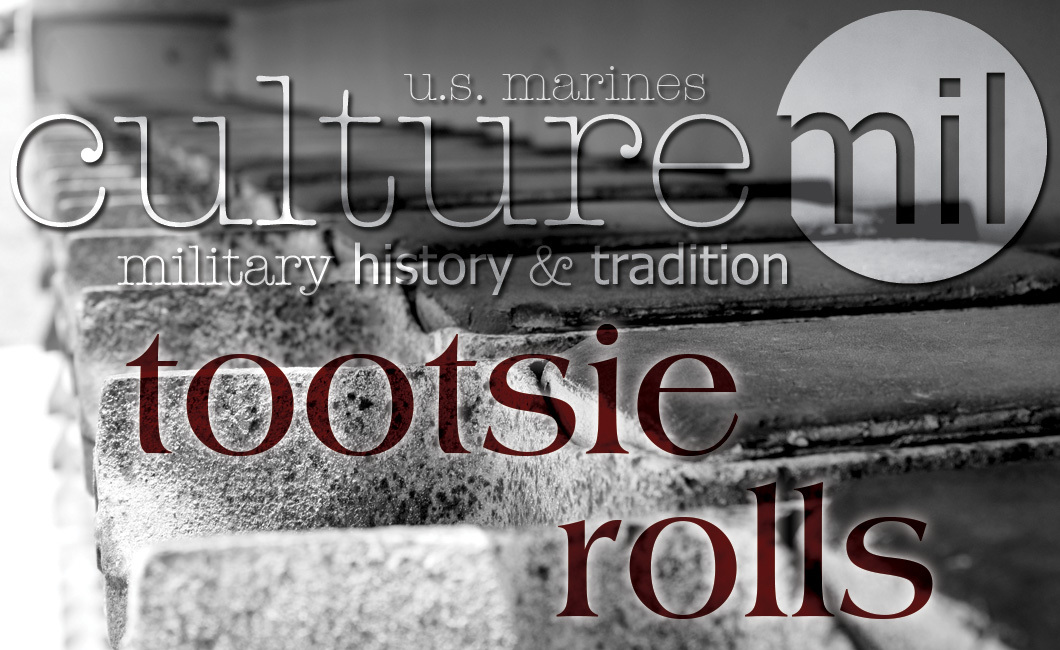 Tootsie_Rolls_Marines_Header.jpg