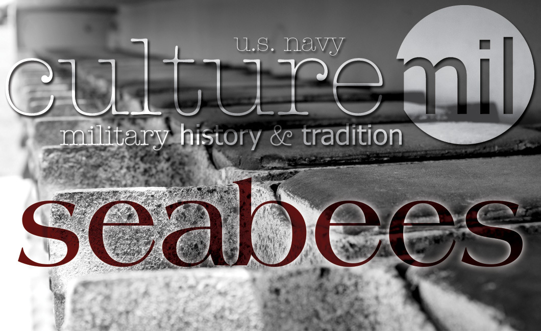 Seabees_Navy_Header.jpg