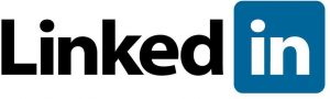 linkedin-300x90.jpg