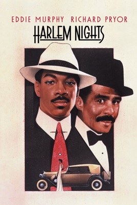 harlemnights.jpg