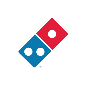 dominos_sq.jpg