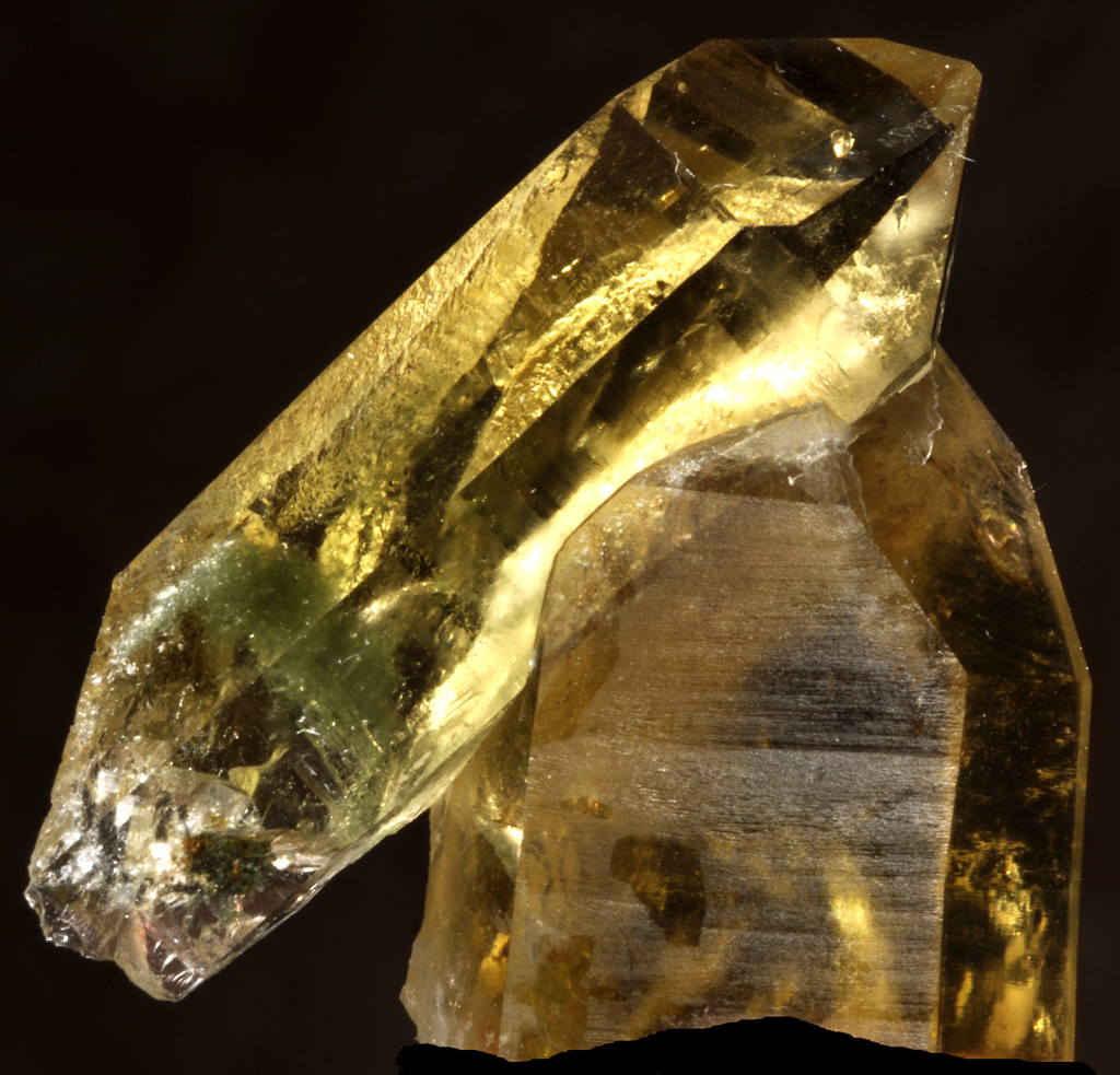 Citrine