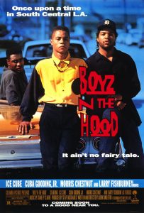 BoyzNtheHood-203x300.jpg