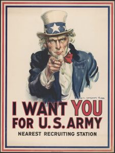 Uncle_Sam_I_Want_You-226x300.jpg