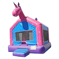 unicorn-air-castle.jpg