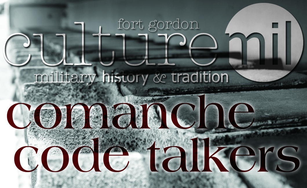 Comanche_Code_Talkers_FG_Header.jpg