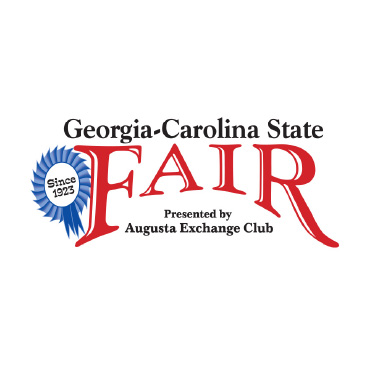 augusta-exchange-club-fair_sq.jpg