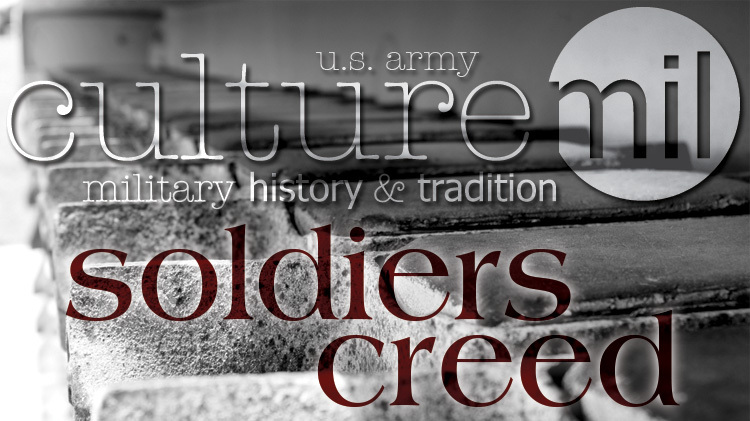 Soldiers_Creed_Army_Header.jpg