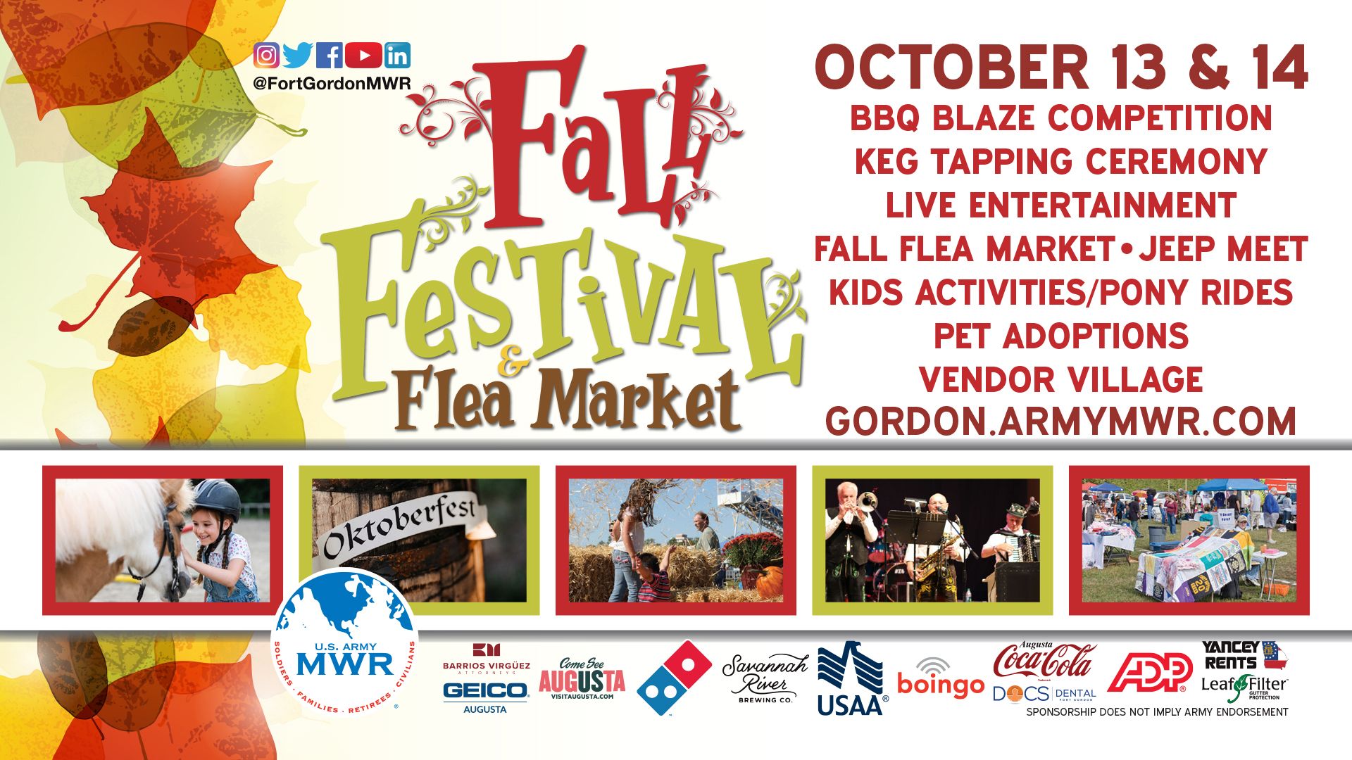 GORD_INDOOR_Fall Fest_6 SEP-14 OCT 2023.jpg