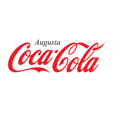 augusta-coke_sq.jpg