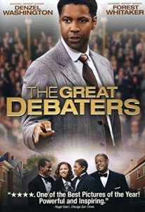 GreatDebaters-206x300.jpg