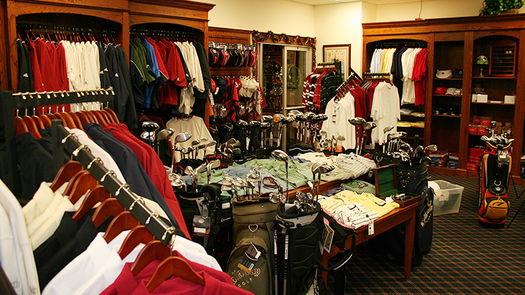 gordon-lakes-pro-shop-header.jpg