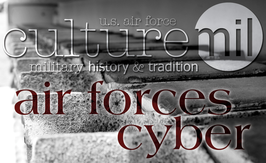 Air_Forces_Cyber_AF_Header.jpg