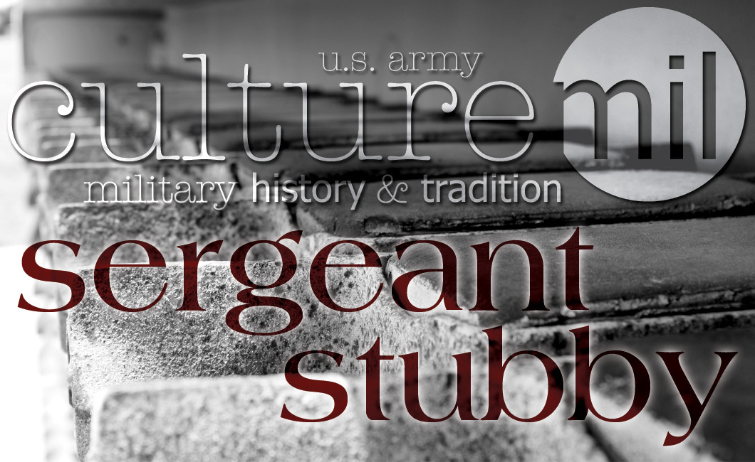 Sergeant_Stubby_Army_Header.jpg