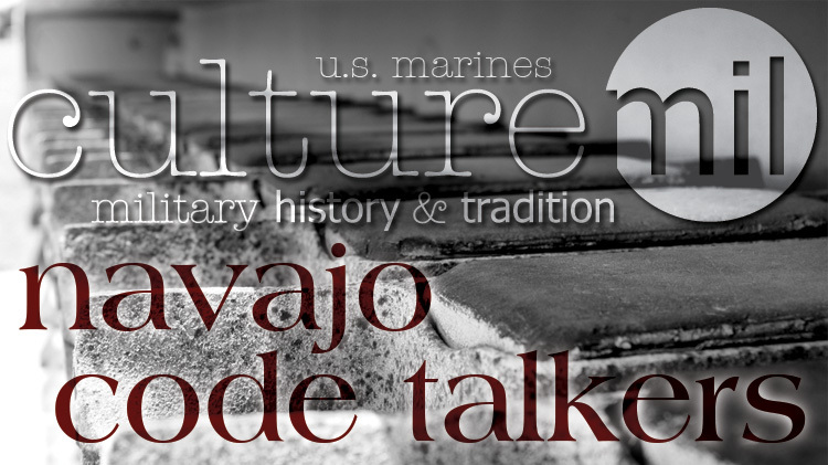 Navajo_Code_Talkers_Marines_Header.jpg