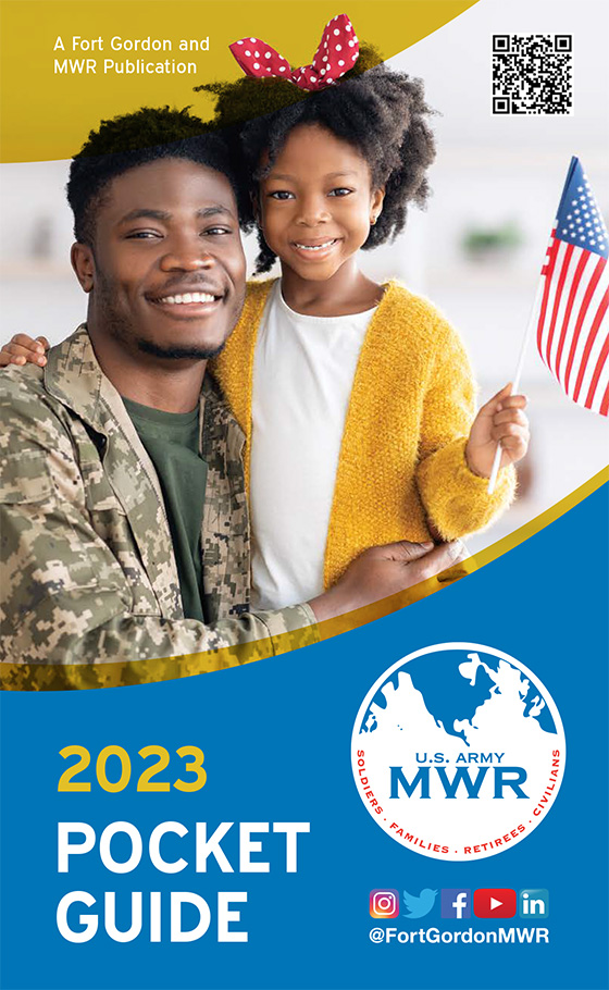 MWR-Pocket-Guide-23-24_Cover.jpg