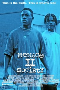 MenaceToSociety-200x300.jpg