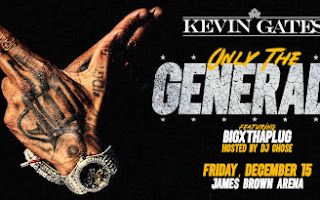 Kevin Gates LIVE.jpg