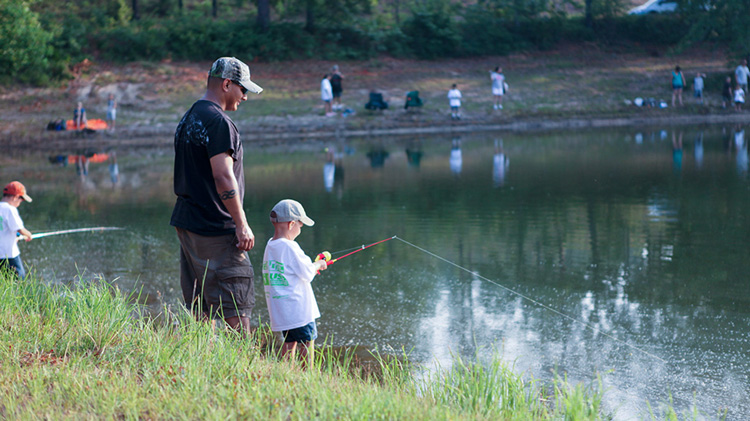 outdoor-rec-fishing_header.jpg