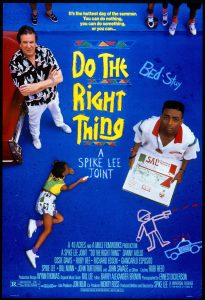 do-the-right-thing-205x300.jpg