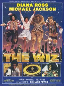 TheWiz-224x300.jpg