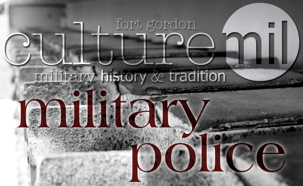 Military_Police_FG_Header.jpg