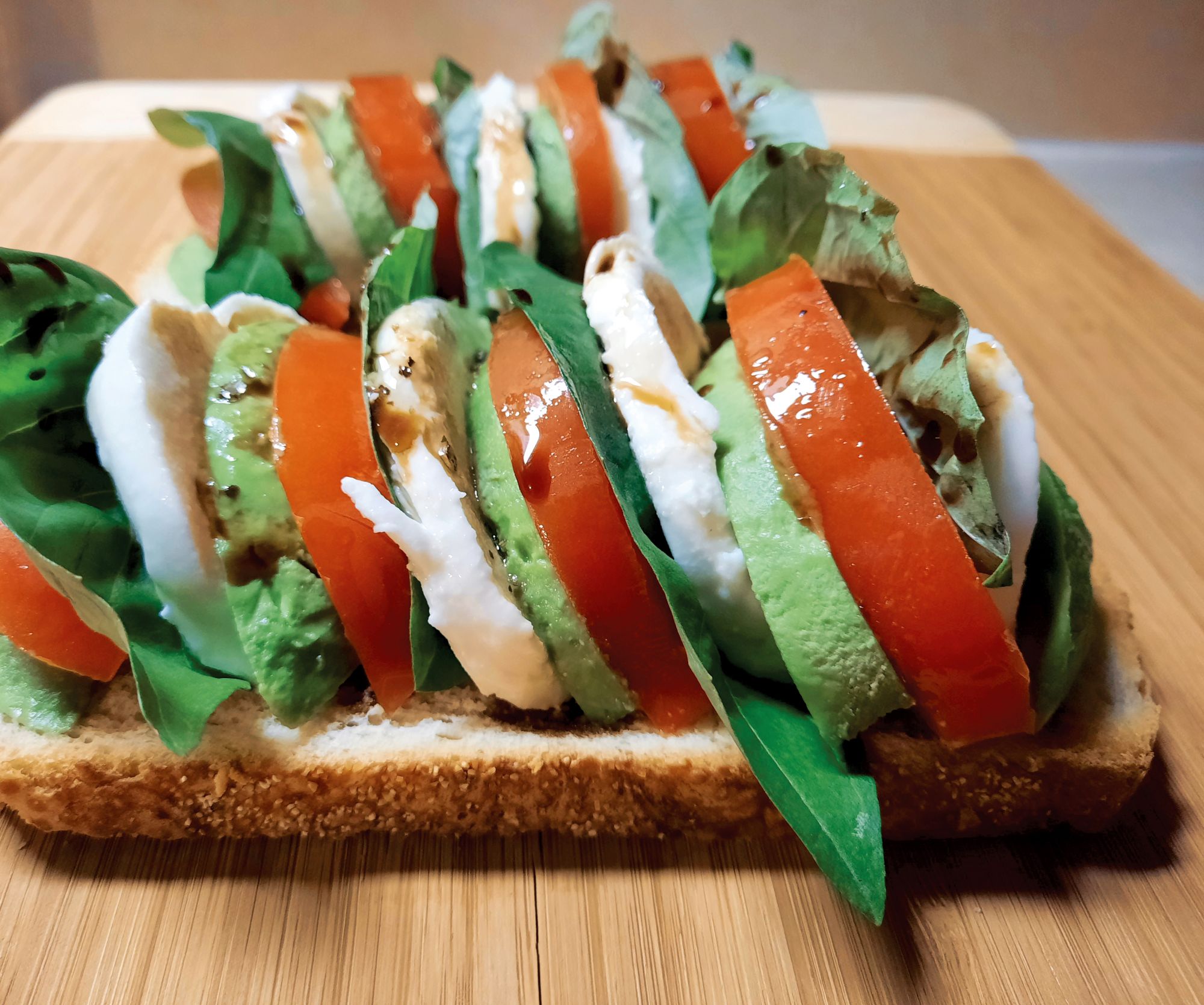 Avocado_Caprese_Toast_2.jpg