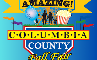 COLUMBIA CO. FAIR.png