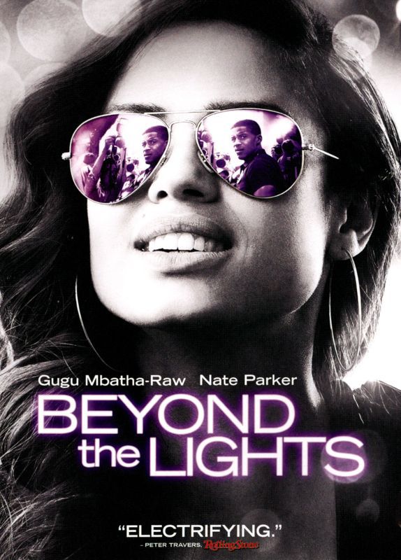 BeyondtheLights.jpg