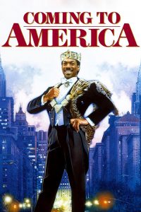 ComingToAmerica-200x300.jpg