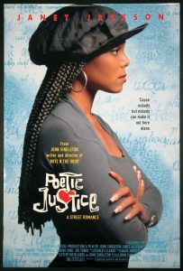 poeticjustice-203x300.jpg