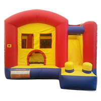 Fun-House-Inflatable.jpg