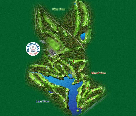 gordon-lakes-course-map.jpg