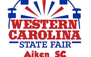 Western-Carolina-State-Fair2_C7C98704-5056-B3A8-49C52B28414B67B1_c7e90198-5056-b3a8-4912038e8bd6dbff.jpg