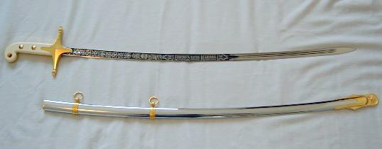 Marmeluke_Sword.jpg