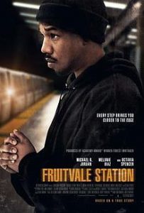 Fruitvale_Station-203x300.jpg