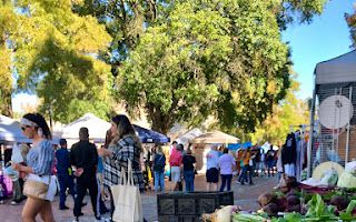 Saturday Market on the River2.jpg