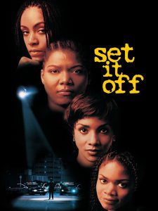 SetItOff-225x300.jpg